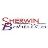Универсальный очиститель Sherwin DR-60 SHERWIN Babb Co